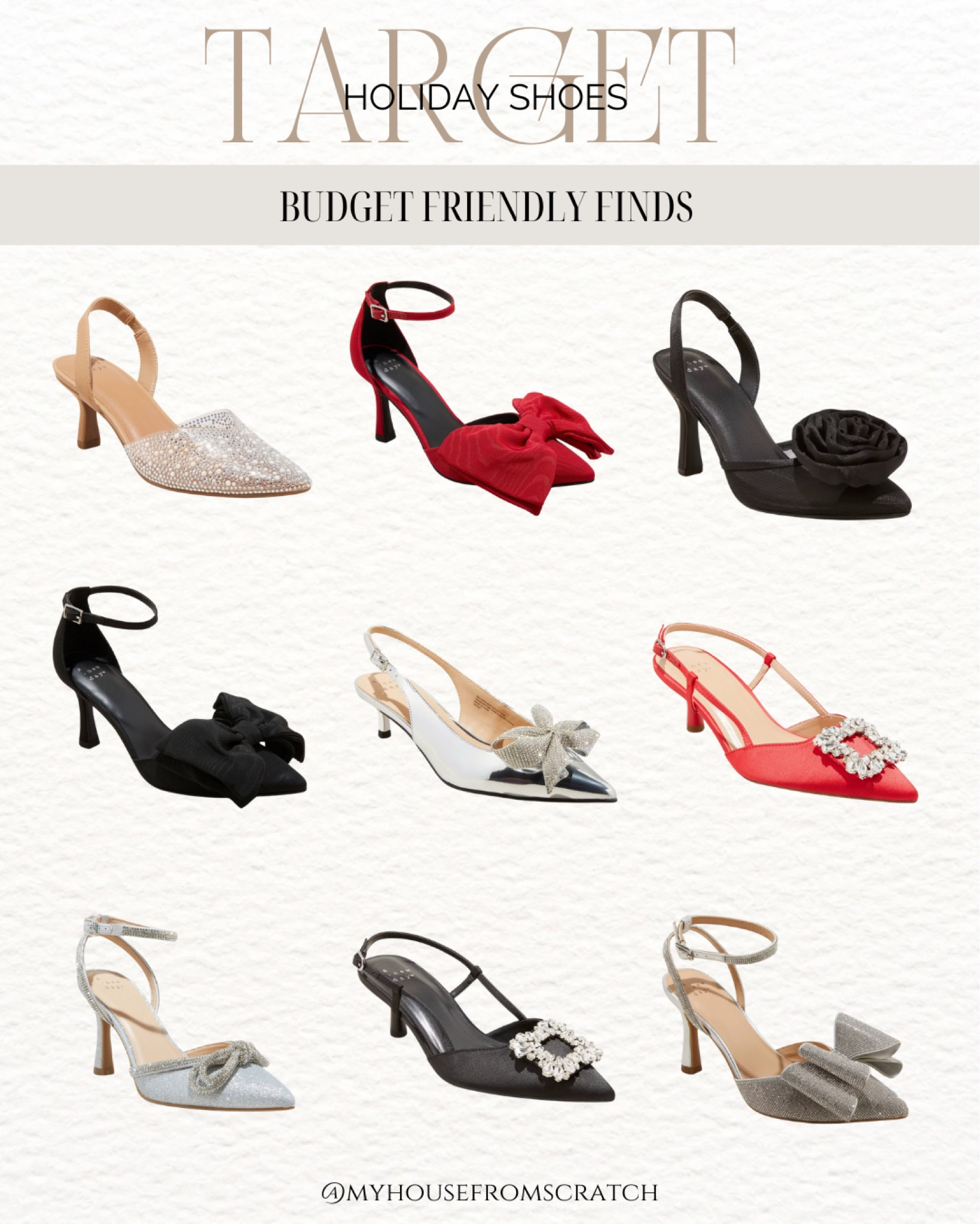 Shoes, holiday shoes 

#LTKStyleTip #LTKShoeCrush #LTKHoliday