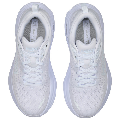 White-White | Foot Locker (FR, NL, UK, IT)