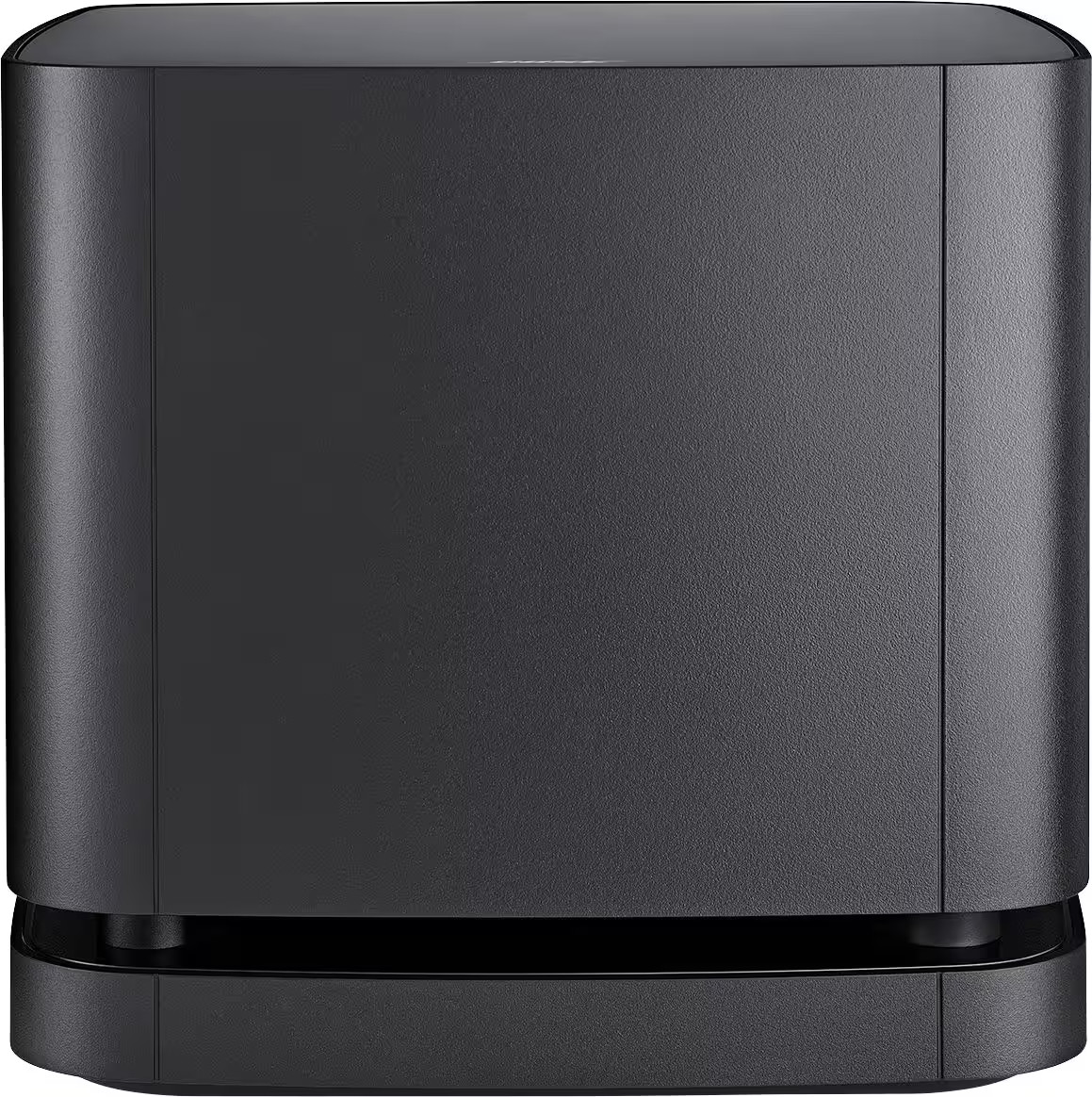 Bose Bass Module 500 Wireless Subwoofer Black BOSE BASS MODULE 500 - Best Buy | Best Buy U.S.