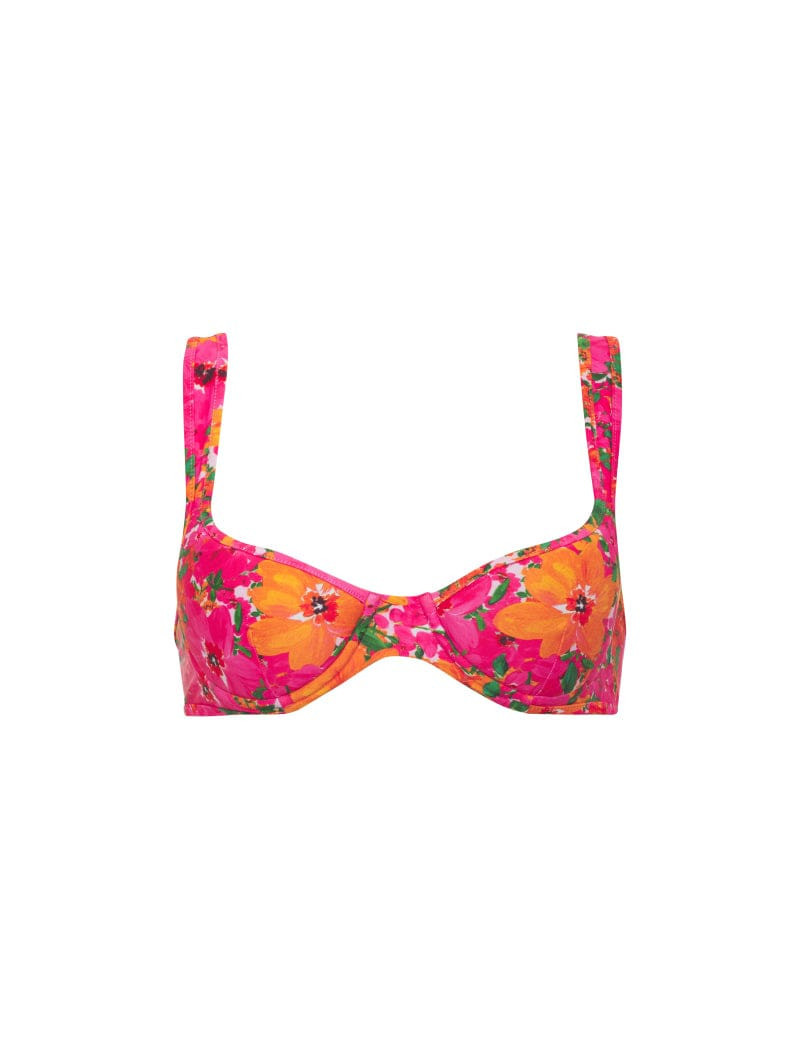 Havana Top | Rumored