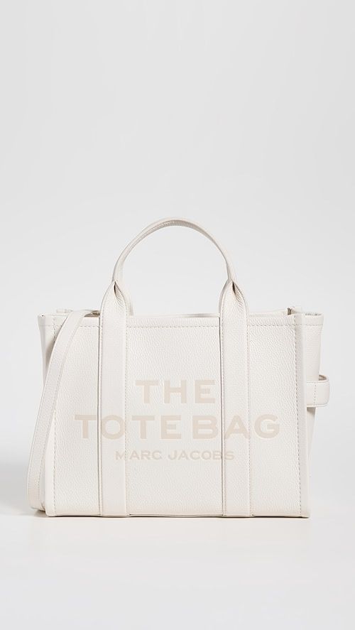 The Medium Tote | Shopbop