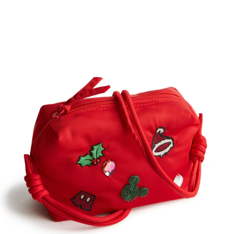 Disney Blake Crossbody | Vera Bradley