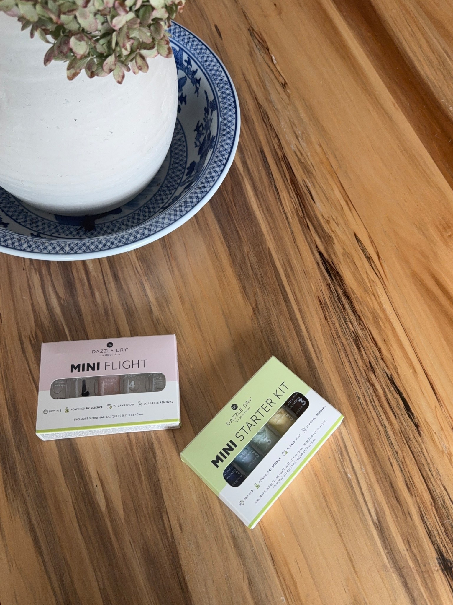 #LTKGiftGuide #LTKSeasonal #LTKStyleTip