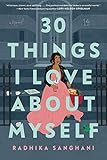 30 Things I Love About Myself | Amazon (US)