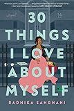 30 Things I Love About Myself | Amazon (US)