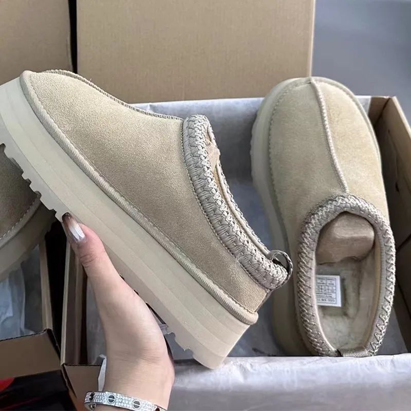 tkfansshoe | DHGate