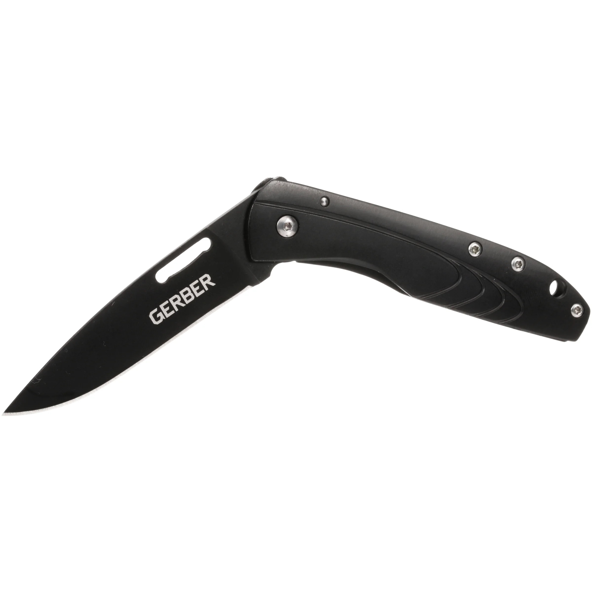 Gerber Gear STL 2.5" Pocket Knife - Walmart.com | Walmart (US)