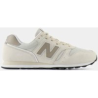 New Balance 373 Trainers OFF White - New Balance - Size: 10 | JD Williams (UK)