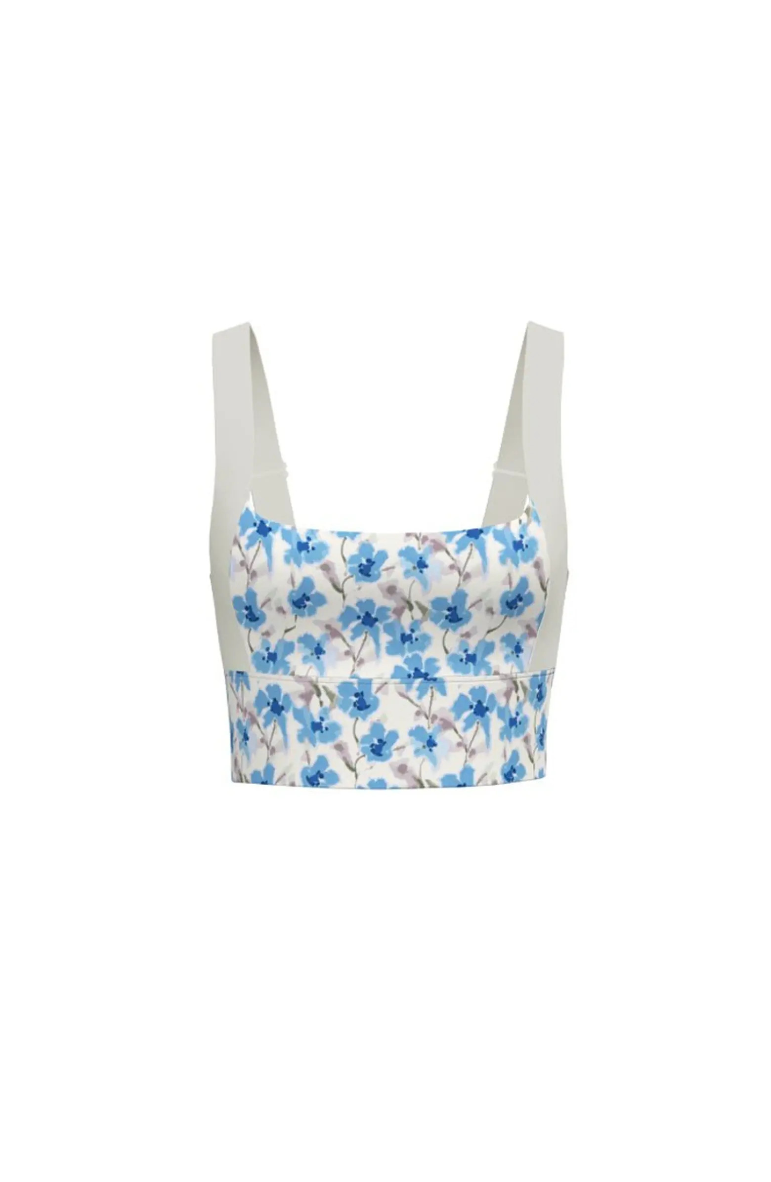 Vitality Cloud II Block Longline | Nordstrom | Nordstrom