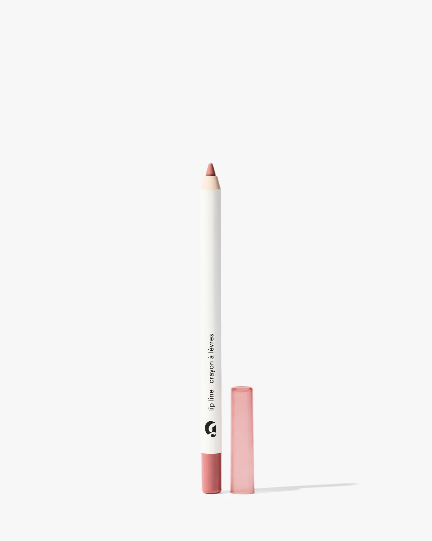 Glossier Lip Line Grip | Glossier