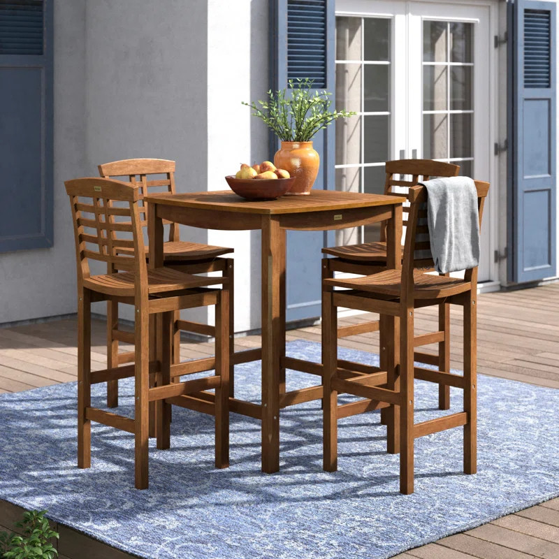 Golden hour hits different when you have the perfect outdoor dining setup ✨ Birchlane makes every meal feel like an occasion 🌅🍽️ #GoldenHour #OutdoorDining #BirchlaneFinds #PatioSeason #SummerHosting #LTKHome 

 #LTKSeasonal #LTKHome #LTKSaleAlert
