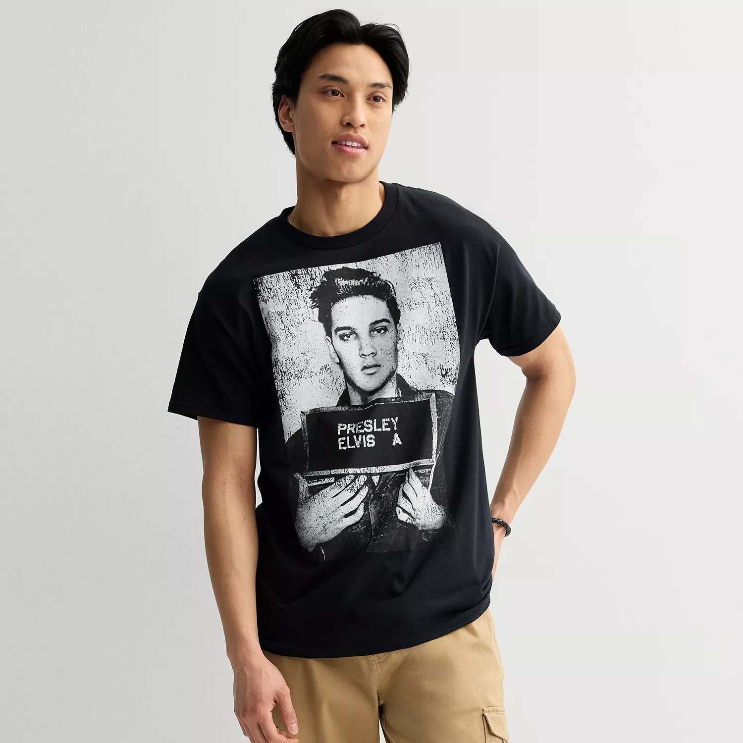 Mens Clothing Licensed Character | Kohl's | Kohl's