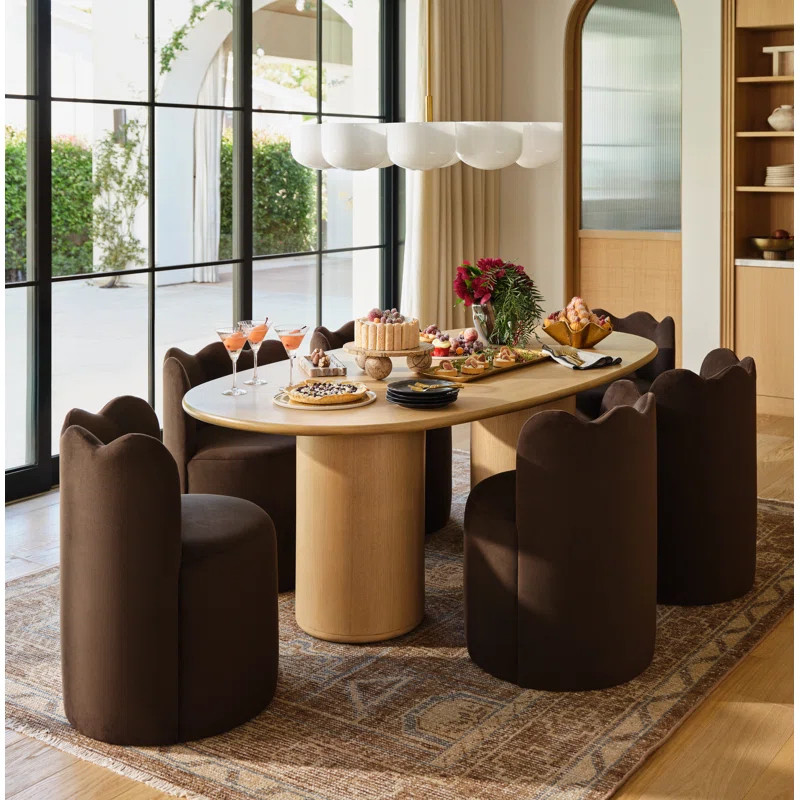 I found the best rugs for you that are on sale and these are the ones everyone is going to be talking about 👀
#TrendingDecor #JossAndMainFinds #RugObsessed #HomeDecorTrends #ModernHome #InteriorStyle #SaleAlert 

 #LTKSeasonal #LTKHome #LTKSaleAlert
