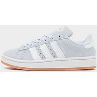 adidas Originals Campus 00s Children - Blue | JD Sports (UK)