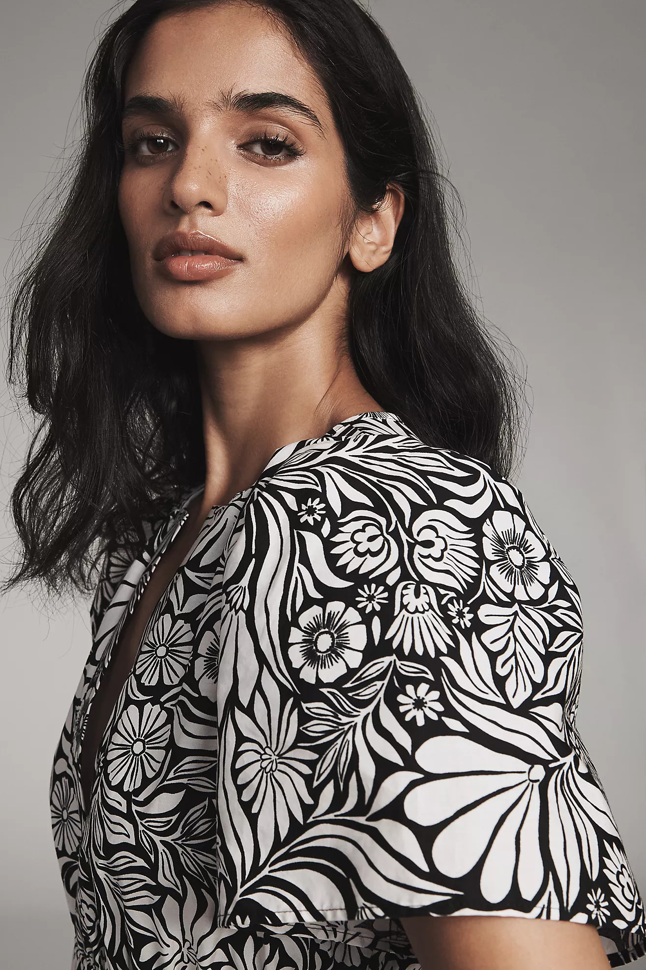 The Somerset Collection by Anthropologie | Anthropologie (US)