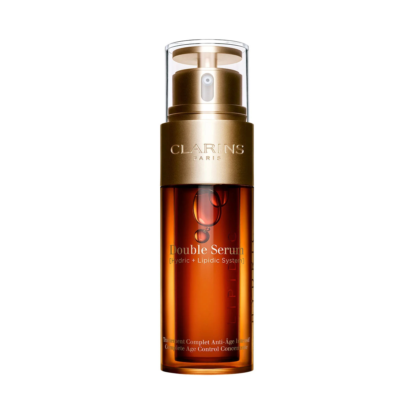 Double Serum | Clarins USA