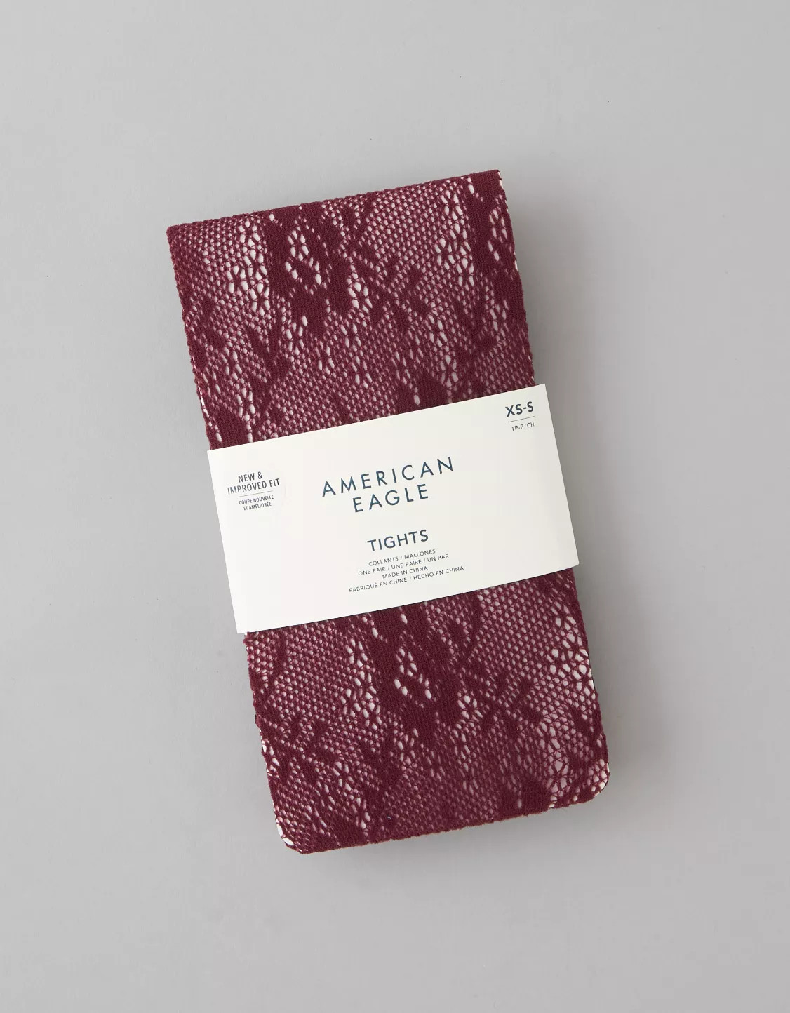 AE Lace Tights | American Eagle Outfitters (US & CA)