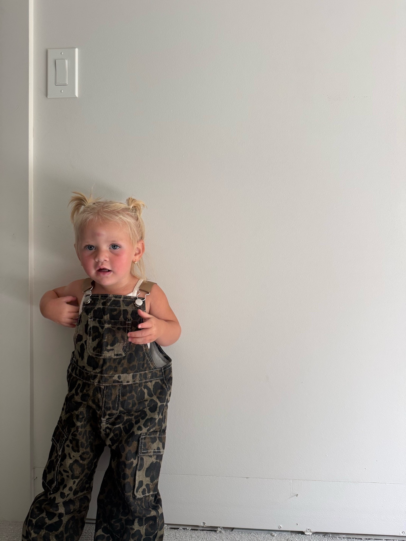 Heath overalls I’m loving

#LTKootd #LTKBaby #LTKKids