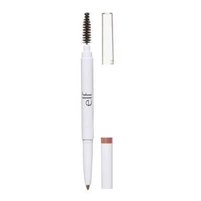 e.l.f. Instant Lift Brow Pencil Auburn - 0.006oz | Target