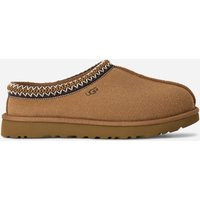 UGG® Tasman for Women in Brown, Size 10, Suede | UGG (UK)
