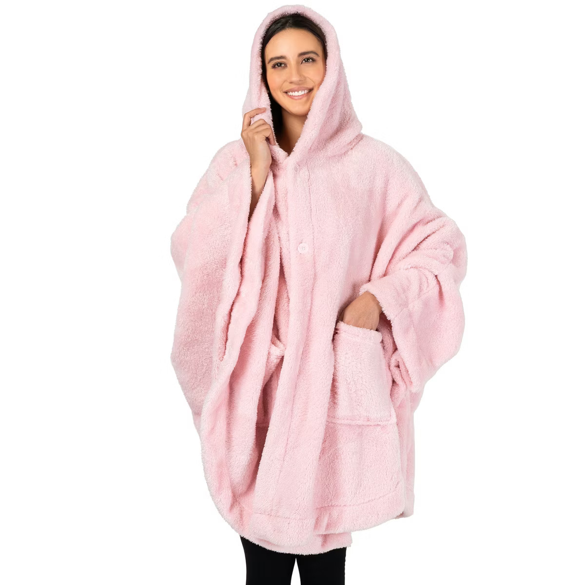 SponsoredTargetHome & DecorHome DecorDecorative Pillows & BlanketsThrow BlanketsShop all PAVILIAP... | Target