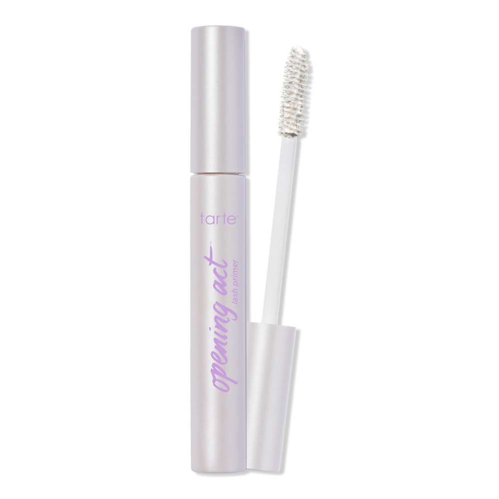 Tarte Opening Act Eyelash Primer | Ulta