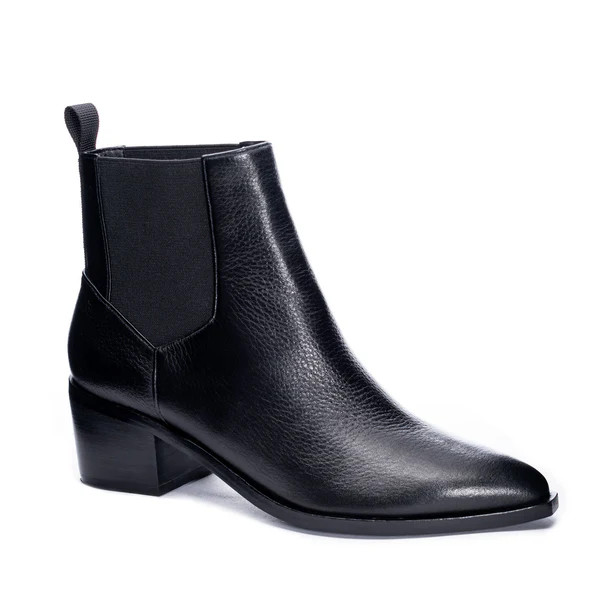 Filip Bootie | Chinese Laundry