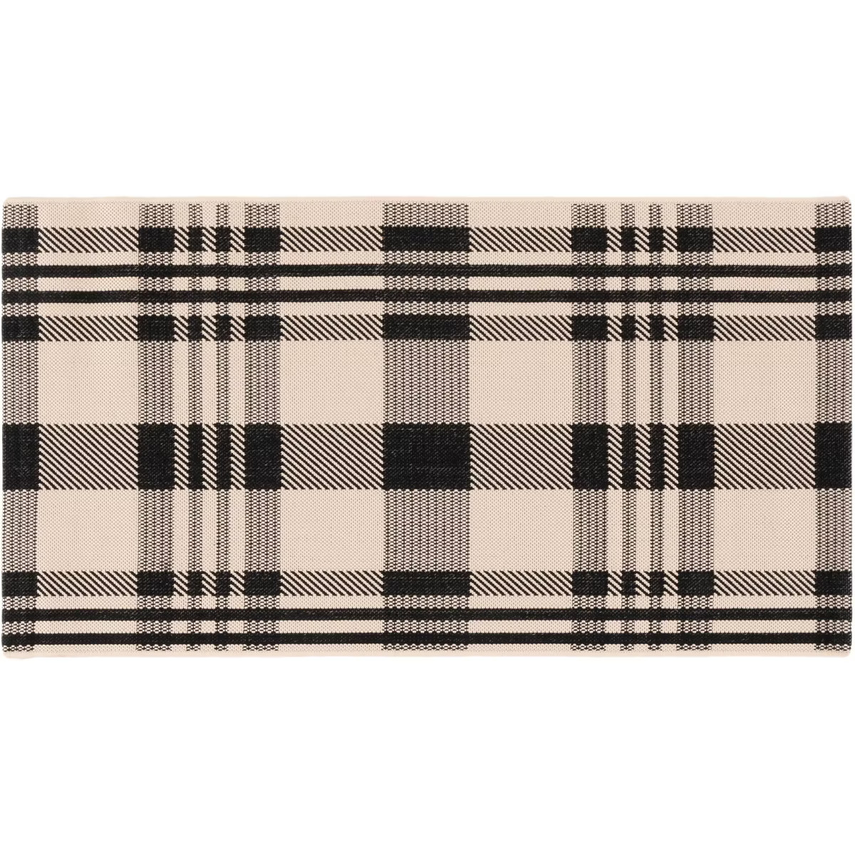 Courtyard CY6201 Power Loomed Indoor/Outdoor Area Rug  - Safavieh | Target