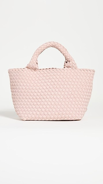 St Barths Mini Tote | Shopbop
