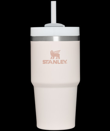The Quencher H2.0 FlowState™ Tumbler | 20 OZ | Stanley PMI US