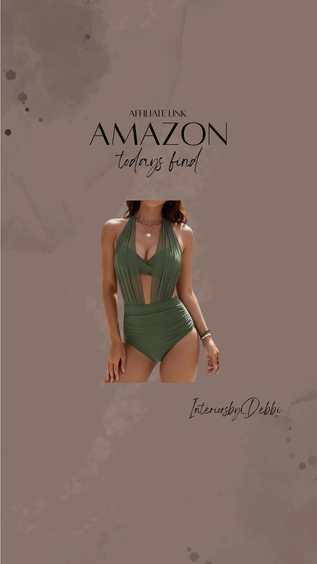 Amazon Find
Women’s bathing suit, transitional home, modern decor, amazon find, amazon home, target home decor, mcgee and co, studio mcgee, amazon must have, pottery. barn, Walmart finds, affordable decor, home styling, budget friendly, accessories, neutral decor, home finds, buy new arrival, coming soon, sale alert, high end look for less, Amazon favorites, Target finds, cozy, modern, earthy, transitional, luxe, romantic, home decor, budget friendly decor #amazonfashion

#LTKSeasonal