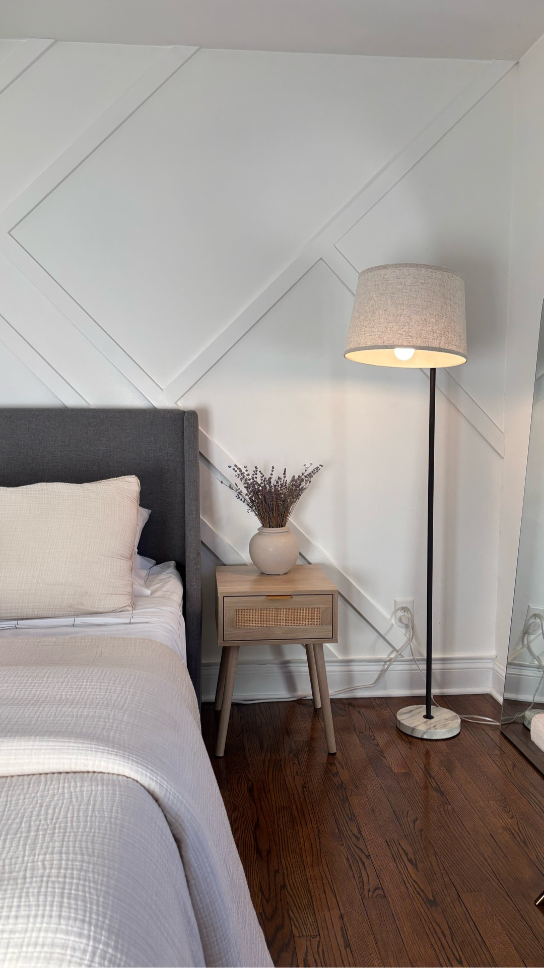 Light & Bright, Neutral, Primary Bedroom Inspiration 

🫶🏻 🫶🏻 Double Tap if you like a neutral home aesthetic

👉🏻 Follow @HomesWithChristina on IG & LTK
👉🏻 Click the 🔔 above to never miss my exclusive app-only content! 🙃

🚨 All @target bedding is ON SALE!!!

.
.
Sheets Sets | Duvet | Lull Mattress | Boll & Branch Bedding | Comforter Set | hotel quality pillows from Amazon | upholstered platform beds under $500 | White and Cream Bedroom | Greige Bedroom Inspo | Neutral Bedding @casaluna @lull @amazon  #LTKFindsUnder100

#LTKdayinmylife #LTKHome #LTKSaleAlert