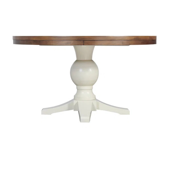 Gallion Dining Table | Wayfair Professional