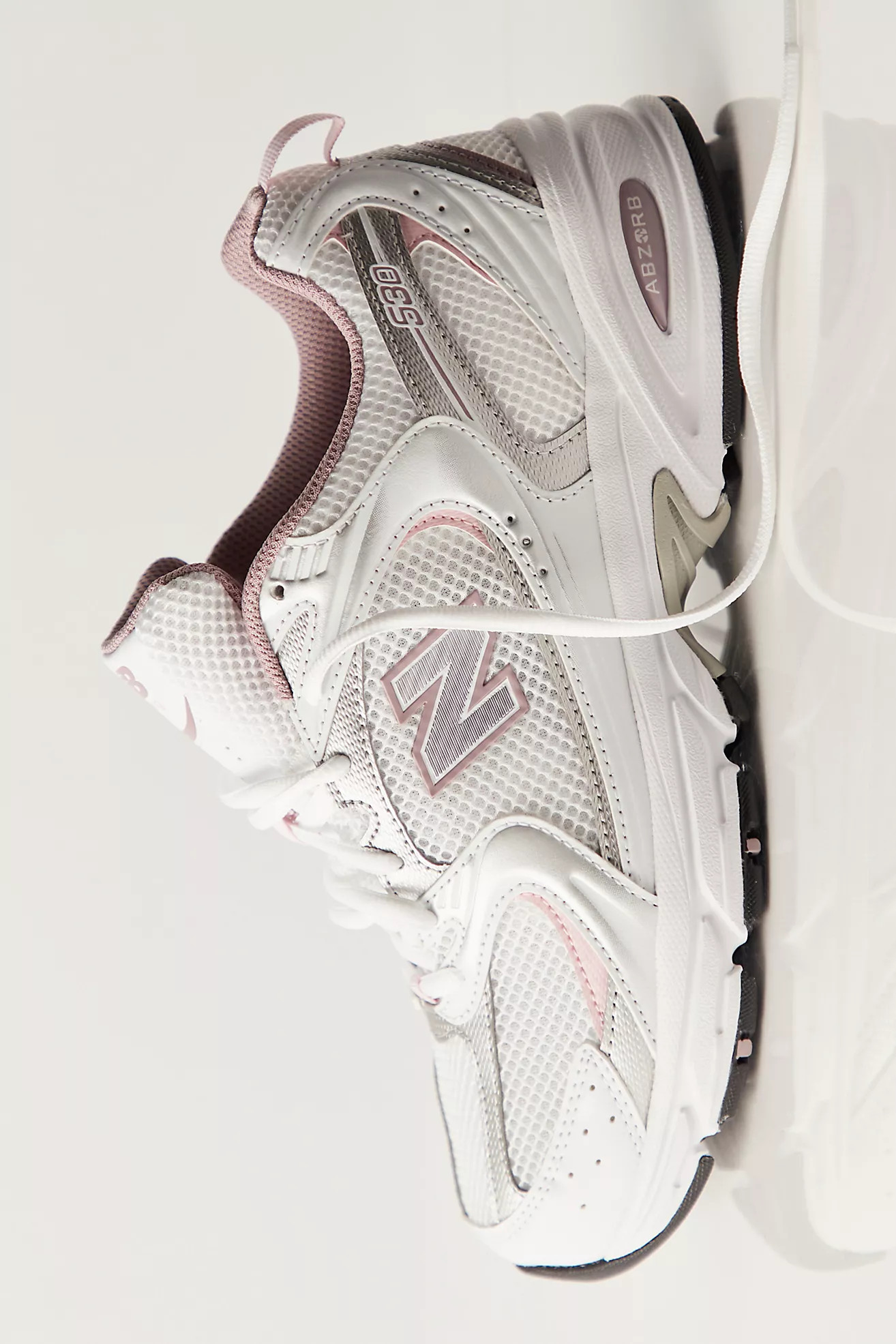 New Balance 530 Sneakers | Free People (Global - UK&FR Excluded)