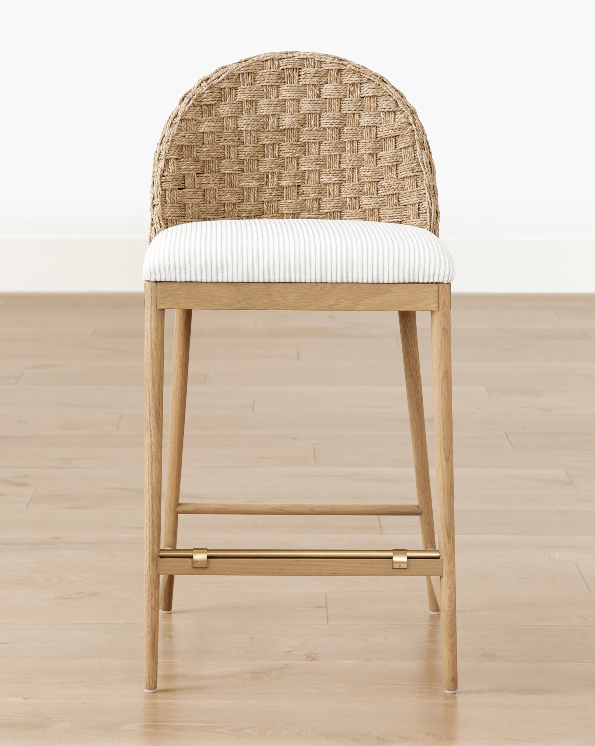 Molly Stool | McGee & Co. (US)