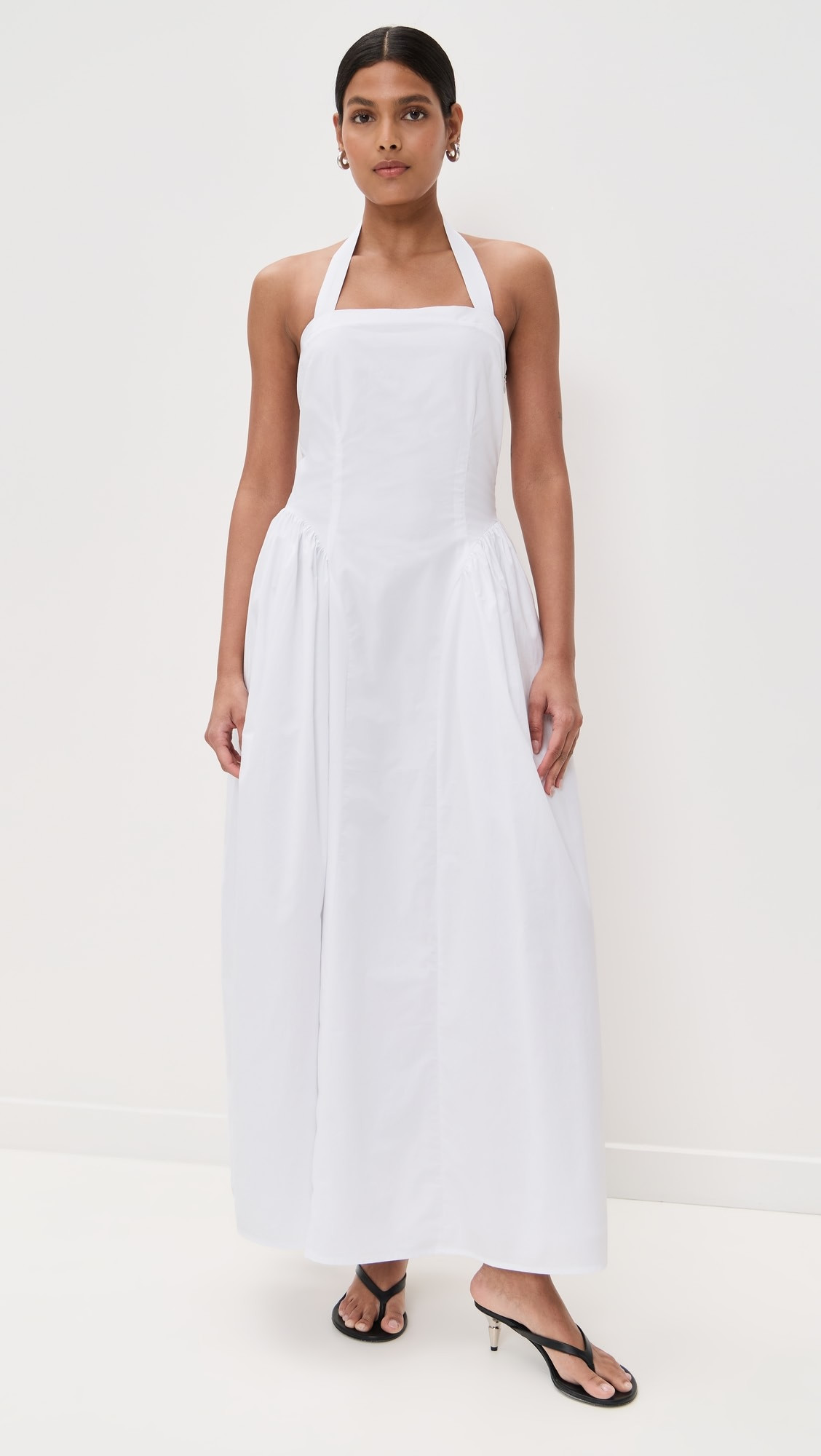 4th & Reckless Bonita Dress | Shopbop | Shopbop