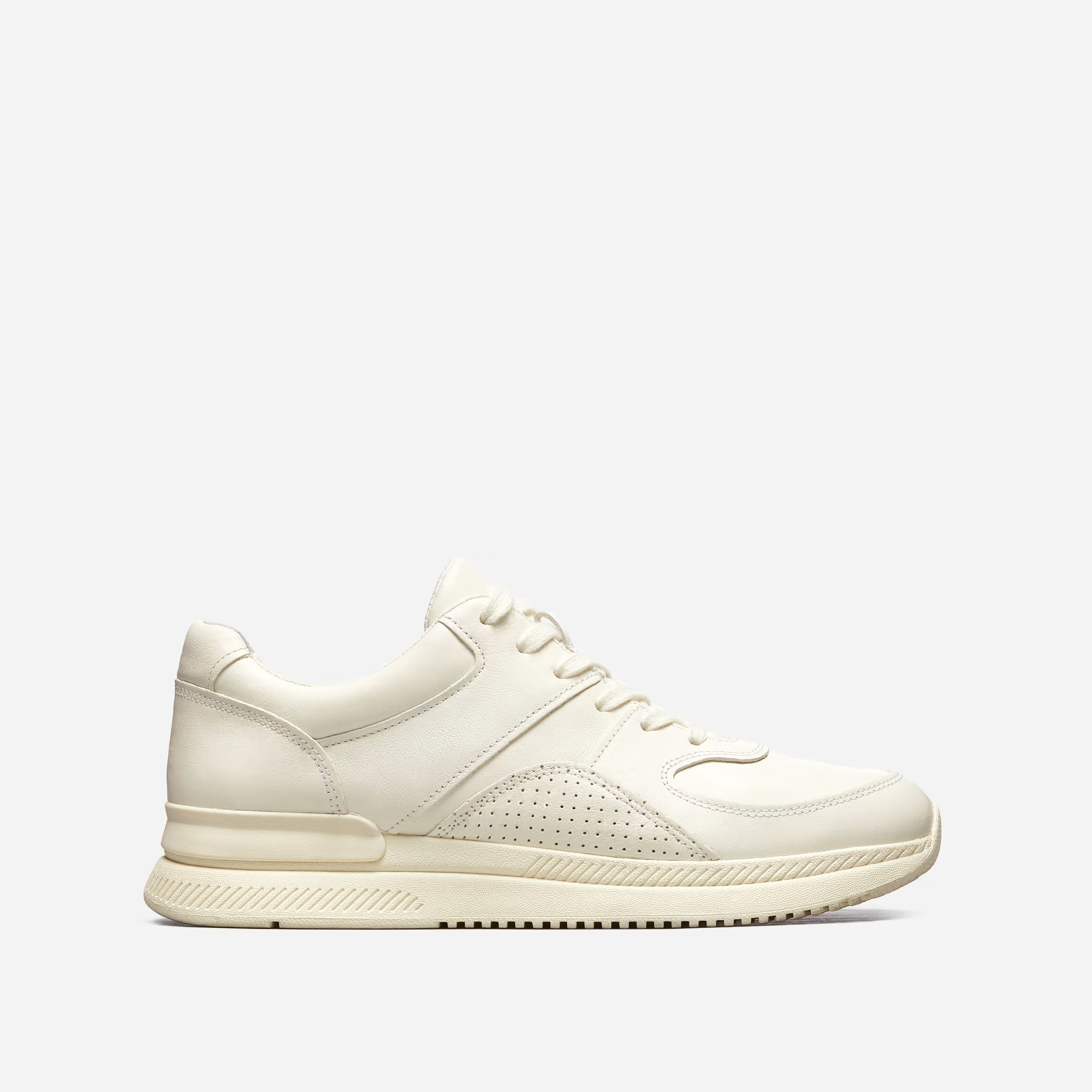 The Trainer | Everlane