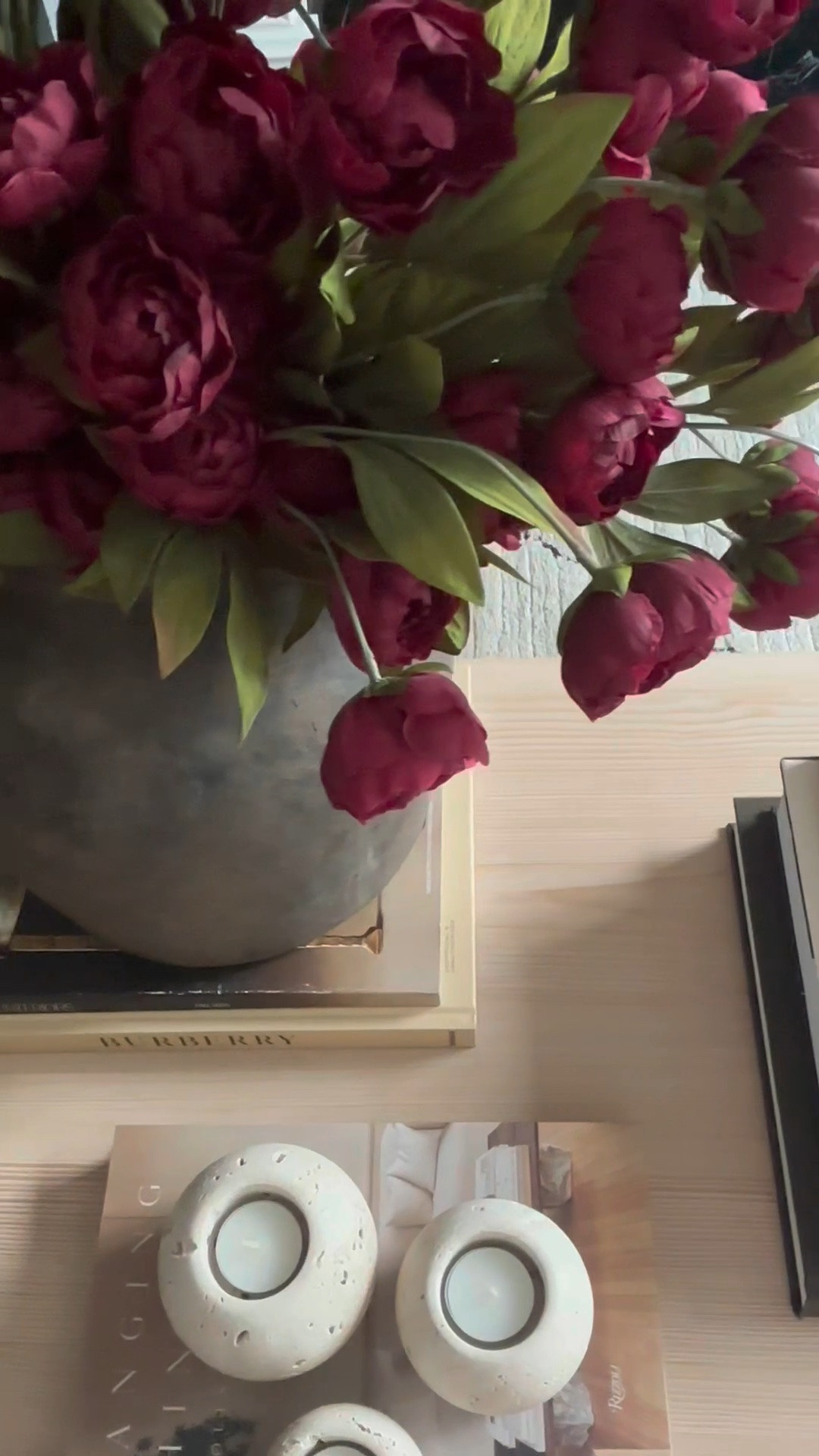 Modem, classic luxury! ✨

#luxury #homedecor #interiors

#LTKsummer #LTKhome #LTKstyletip