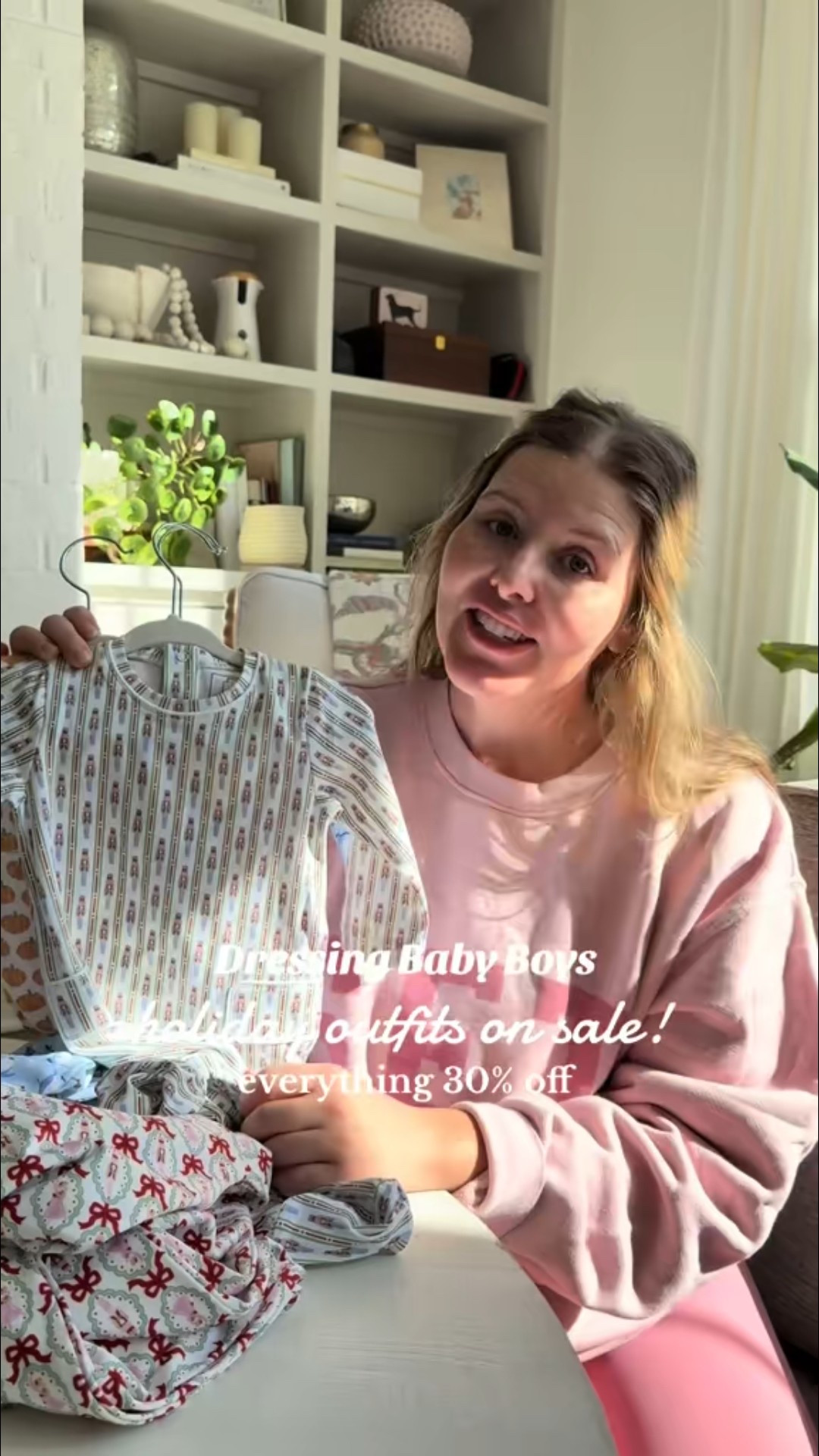 My favorite Lila & Hays pieces on sale! 


#LTKCyberWeek #LTKGiftGuide #LTKHoliday