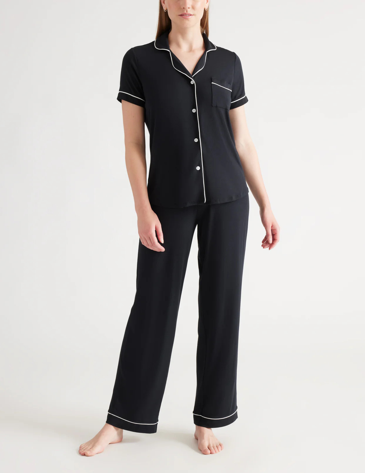 Modal Sleep Pant | Knix