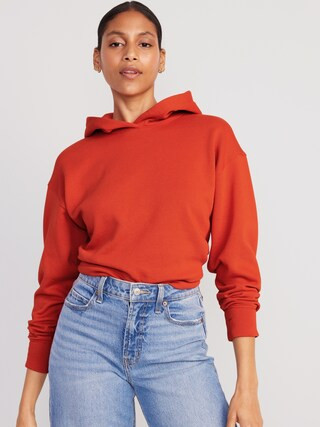 Pullover Hoodie for Women | Old Navy (US)