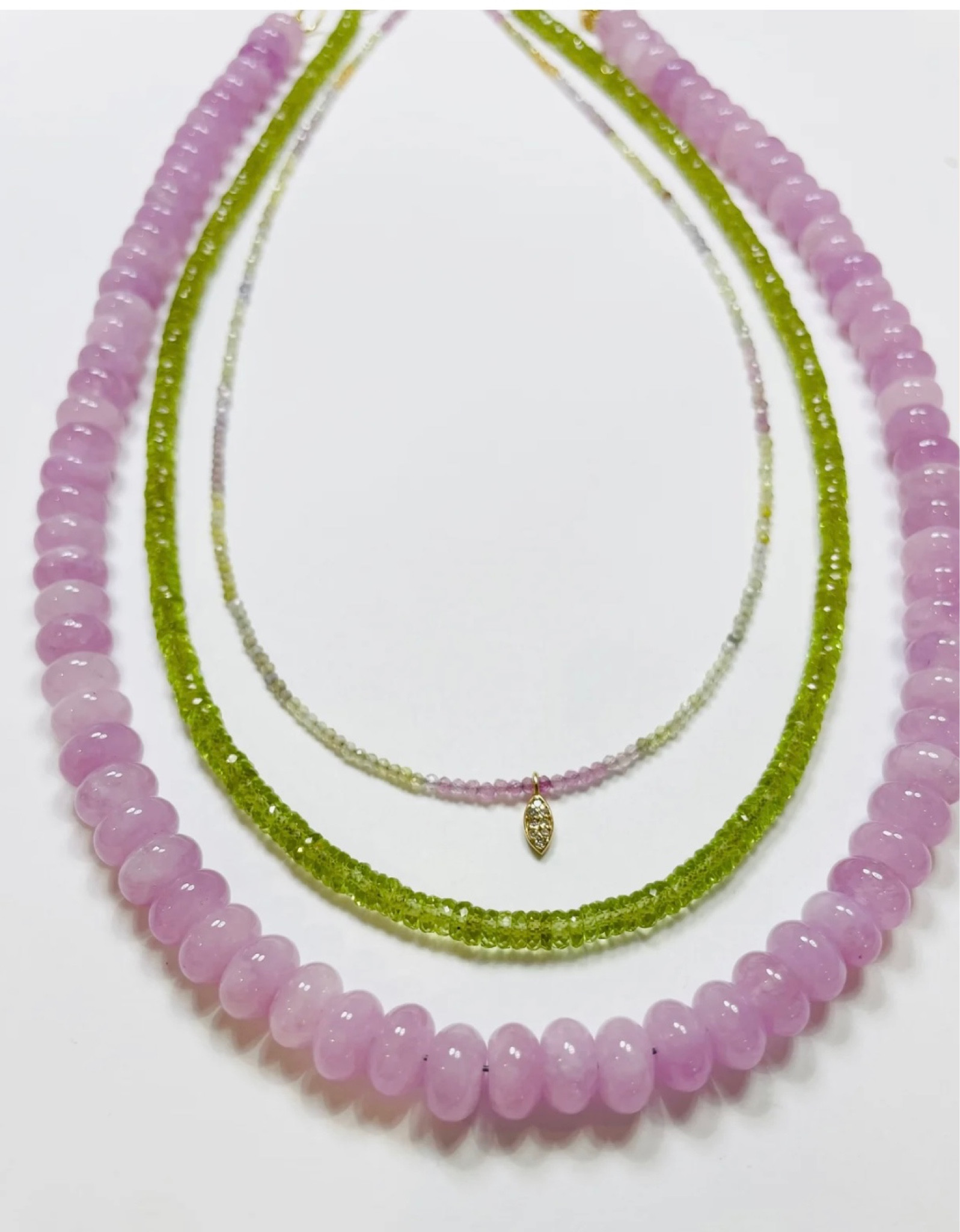 One of my favorite jewelry brands is now on LTK! 

#LTKstyletip