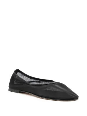Balla Mesh shoes | Farfetch Global
