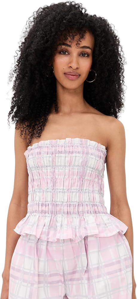 Madison the Label Women's Eloise Top | Amazon (US)