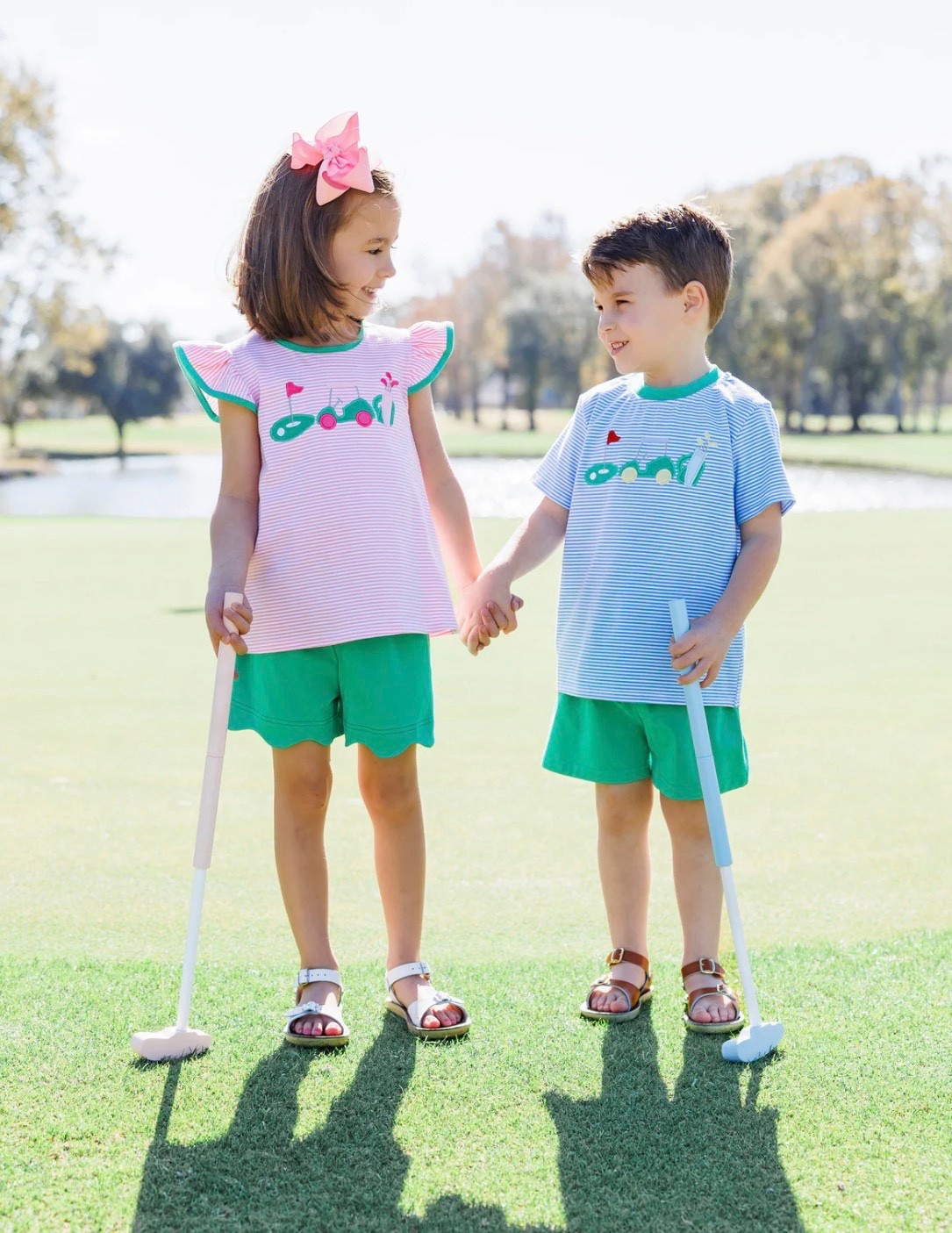 🌸 JELLYBEAN SPRING DROP IS LIVE! 🌸
✨And YES! — FREE NAME CUSTOMIZATION on ALL ITEMS ✨

Even better than Summer… this one ships FAST 🙌🏼🎉
📦 Ships in just 4 weeks!

⏰ IMPORTANT: This drop is open for 4 HOURS ONLY Starts 8AM 1/15 - 🚨 Closes at EXACTLY 12:00 NOON TODAY — no exceptions.

💗 What you need to know:
• FREE name customization on every Spring Drop item
• Ships in 4 weeks
• Limited quantities (So You HAVE to order during these 4 hours)

#spring #springstyle #summer #summerstyle #summeroutfits #embroidered #embroidery #monogram #embroideredname #kids #kid #kidsstyle #kidstyle #kidsclothes #kidsoutfits #toddlers #toddler #toddlerstyle #toddlersstyle #toddlerclothes #toddleroutfits #toddlerfashion #baby #babyclothes #babystyle #babyfashion #boy #boyclothes #boystyle #girl #girlclothes #girlstyle #bows #pink #grandmillenial #grandmillenialstyle #preppy #preppystyle #classic #classicstyle #jellybean #shopsmall #smallbusiness #sale #salealert #majorsale #deal #dealoftheday 

#LTKBaby #LTKSaleAlert #LTKKids