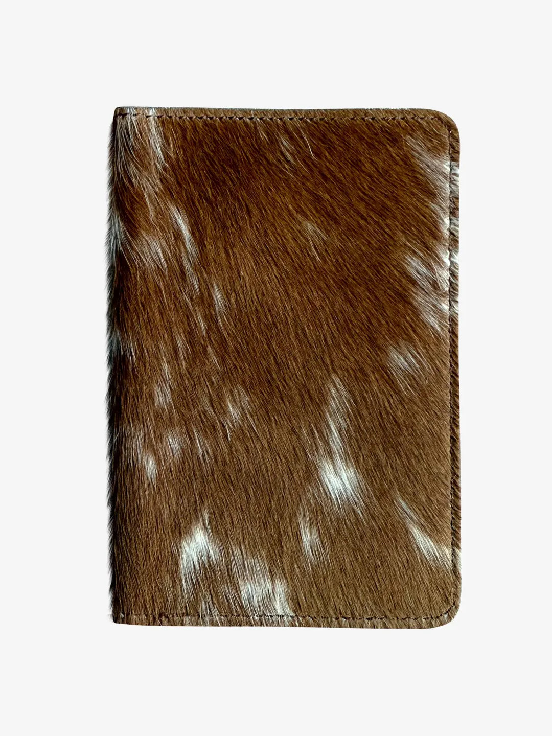 Genuine Cowhide Leather Passport Holders Vintage Leather Covers Durable Travel Wallet Christmas G... | Etsy (US)