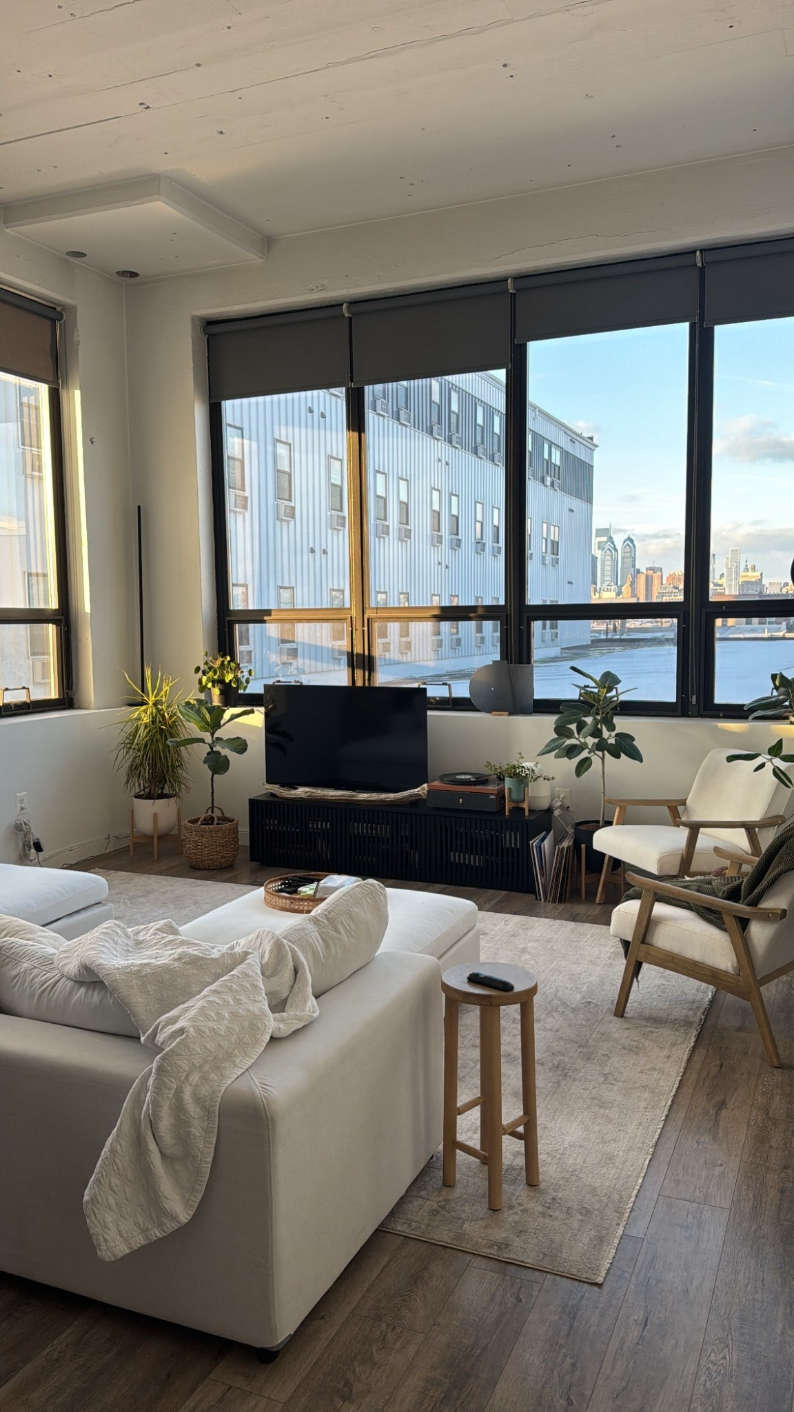 My favorite time of day for natural light ✨✨✨

#LTKHome #LTKSaleAlert