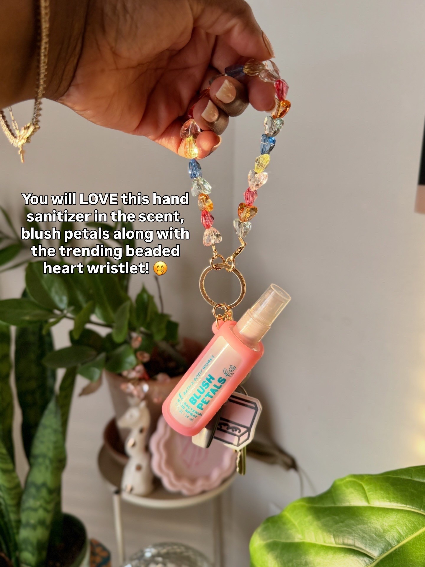 Will make the perfect Easter basket happy! 

#LTKmomlife #LTKTravel #LTKBeauty