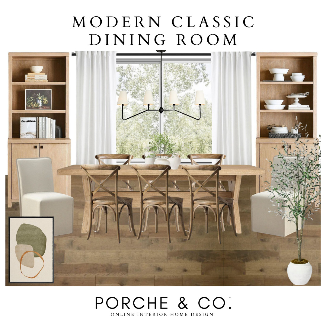 dining room mood board, dining room inspo, neutral dining room design, dining room design ideas 

 #LTKHome #LTKSaleAlert #LTKStyleTip