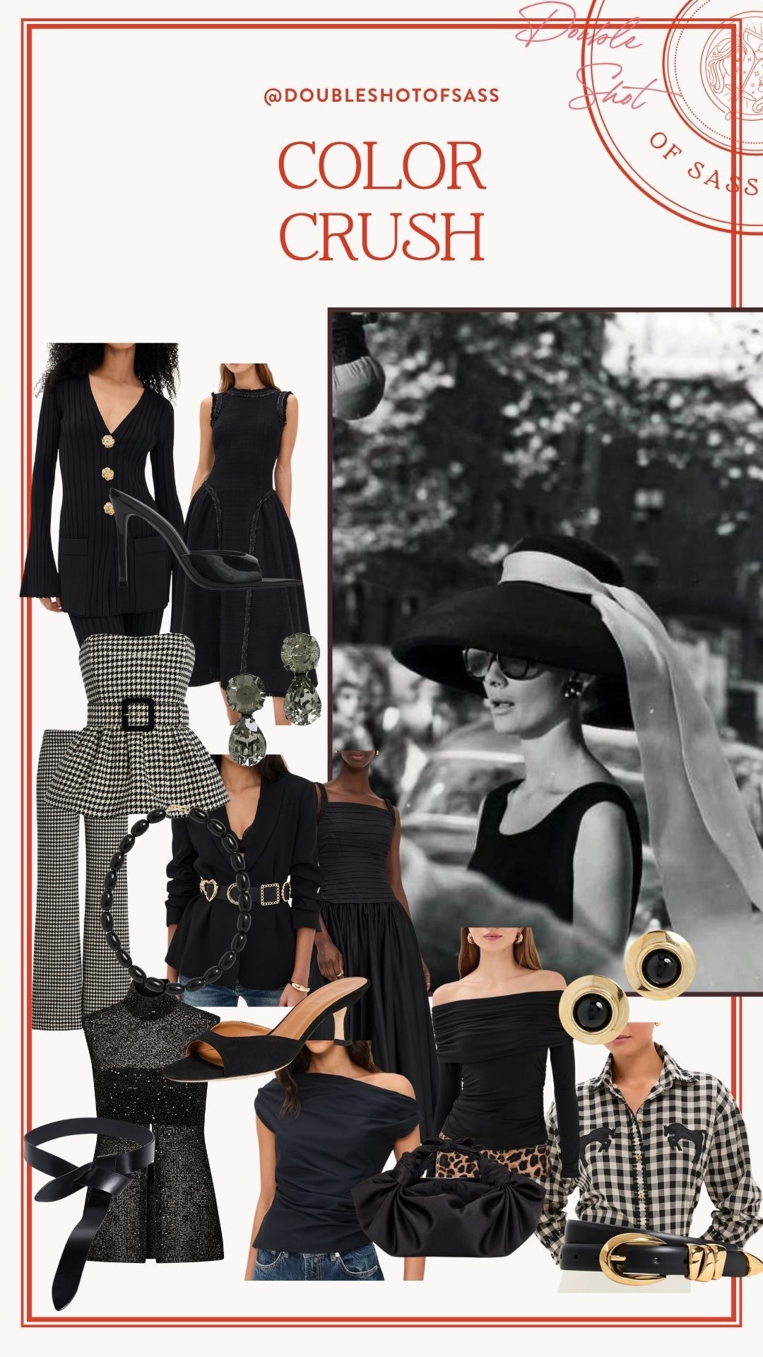 Color crush for fall!



#LTKSeasonal #LTKStyleTip #LTKFindsUnder100